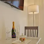 Luxury *
