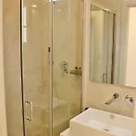 Appartement Luxury Scilla
