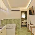 Luxury Appartement Scilla