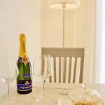 Luxury Appartement *