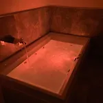 Luxury Appartement
