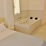 Appartement Luxury