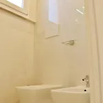 Appartement Luxury Scilla