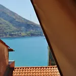Appartement Luxury Scilla