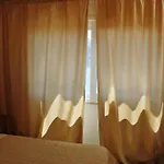 Luxury Appartement *