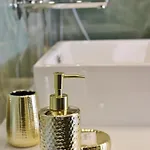 Luxury Appartement *