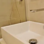 Luxury