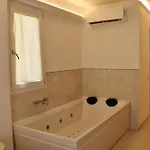 Luxury Appartement