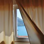 Appartement Luxury