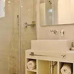 Appartement Luxury *
