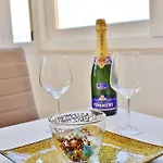 Luxury *