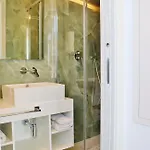 Appartement Luxury