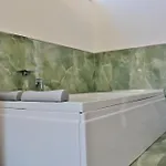 Appartement Luxury Scilla