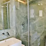 Luxury