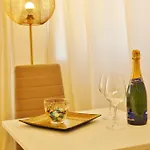 Luxury Appartement