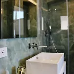 Appartement Luxury