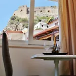 Luxury Appartement *