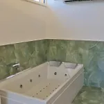 Appartement Luxury *