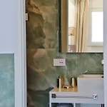 Appartement Luxury
