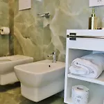 Luxury Appartement *