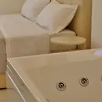 Appartement Luxury *