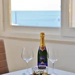 Luxury Appartement *