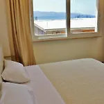Appartement Luxury Scilla