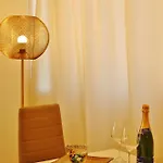 Luxury *