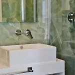 Appartement Luxury *