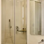 Luxury *