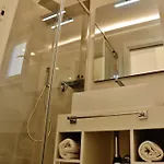 Appartement Luxury