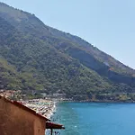 Appartement Luxury Scilla