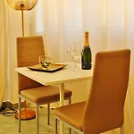 Luxury Appartement