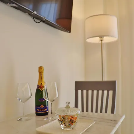 Luxury *