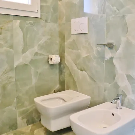 Luxury * Шилла