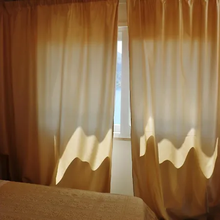 Luxury Appartement *