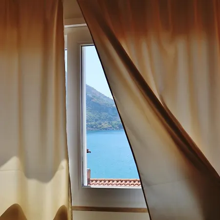 Lejlighed Luxury