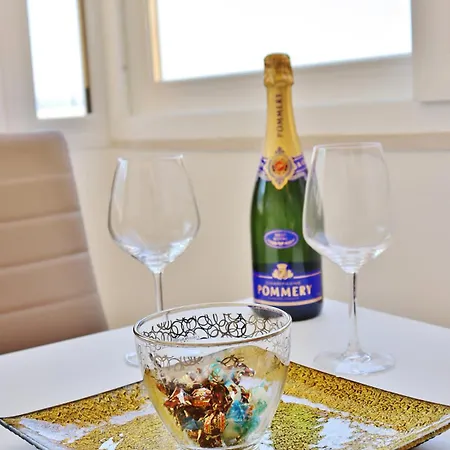 Luxury *