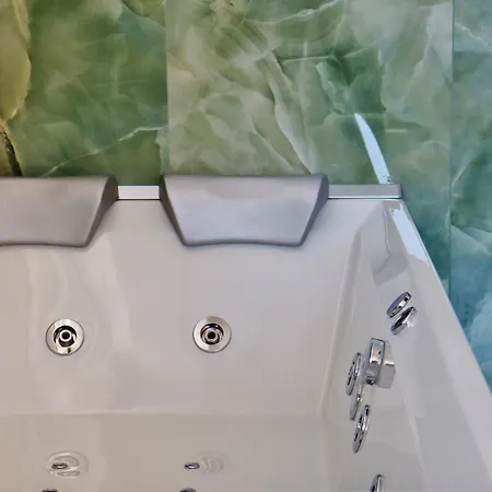 Luxury * Шилла