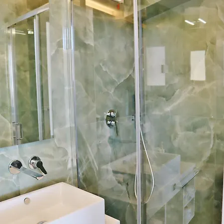Luxury