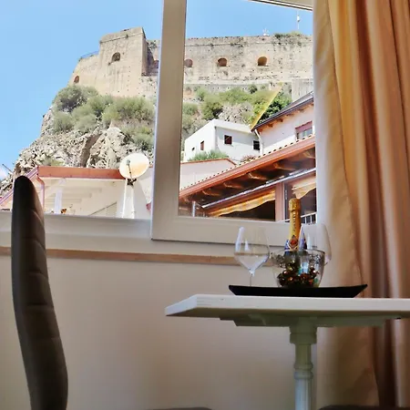 Luxury Appartement *