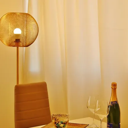 Luxury *