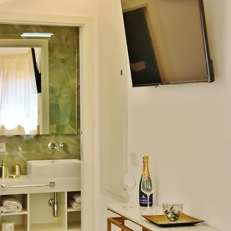 Luxury Шилла