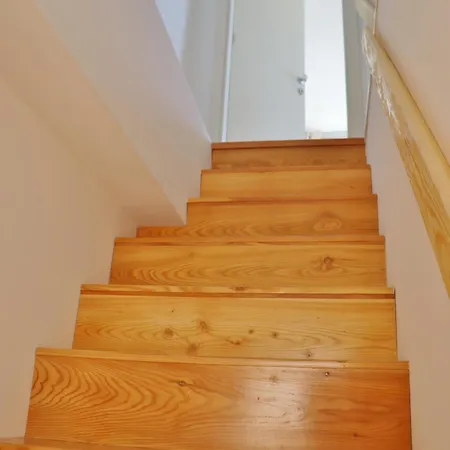 Luxury Appartement Scilla